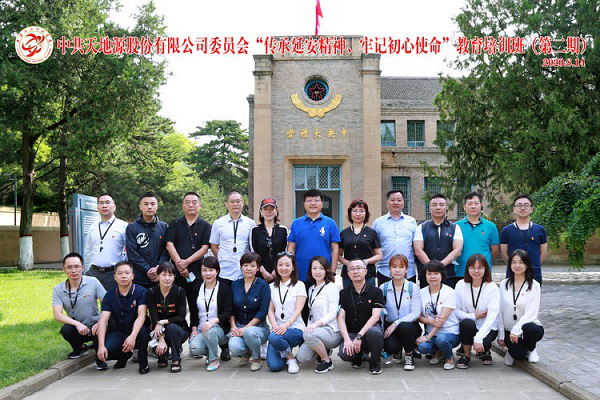 201611109753184489.png 圖片128.png