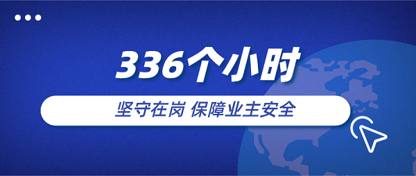 141642128701186750.png 1.png