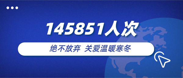 141642128738149479.png 4.png