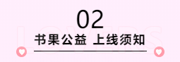 241666595785718141.png 微信截圖_20221024151002.png