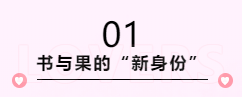 241666595798153356.png 微信截圖_20221024150933.png