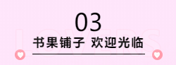 241666595938107977.png 微信截圖_20221024151103.png