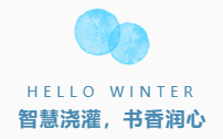 031672731853154825.png image.png