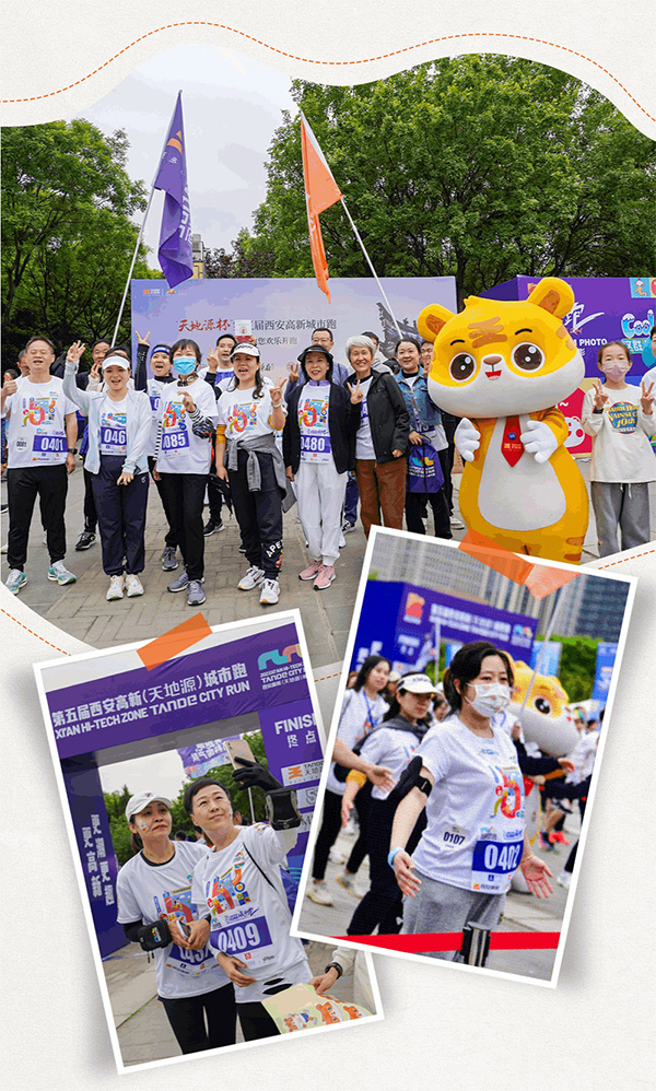 051683269454359808.jpeg 640 拷貝.jpg