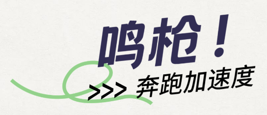 051683269617173746.png image.png