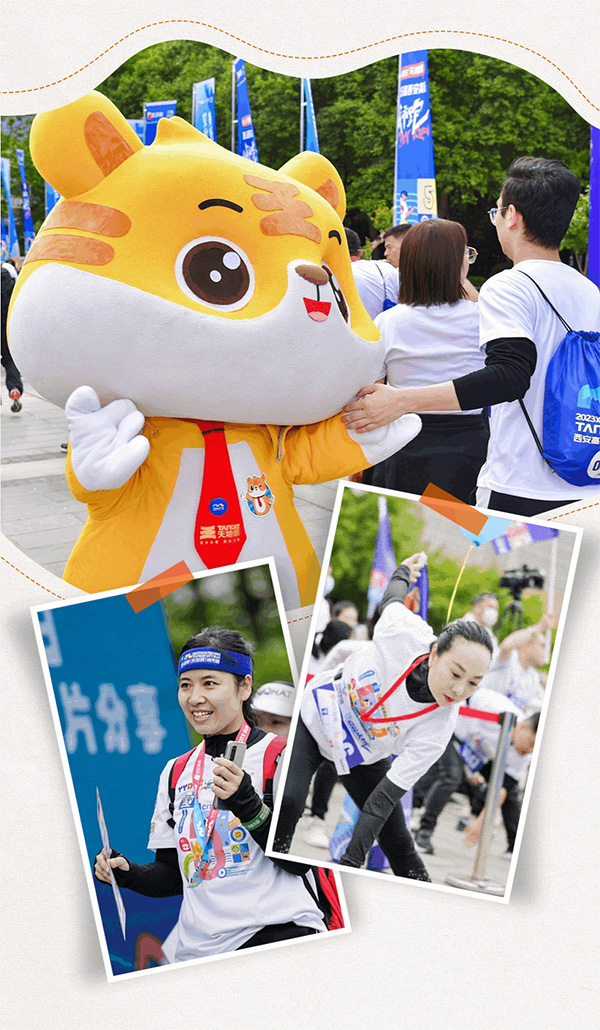 051683269859176993.jpeg 640 (2) 拷貝.jpg