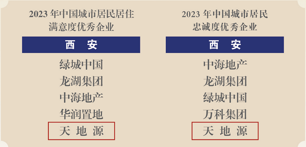 181692344473640839.png 微信截圖_20230818153933.png
