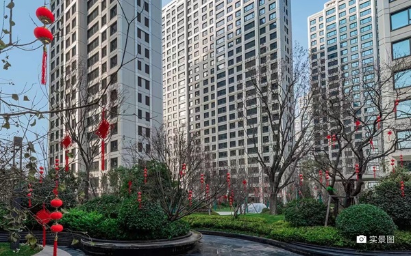 181705546543153840.jpeg 5云水天境實(shí)景圖 (2).jpg