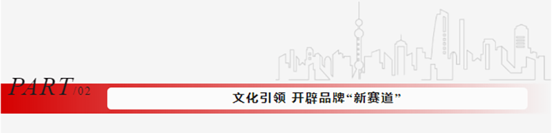 231729671594170223.png 標(biāo)題02.png