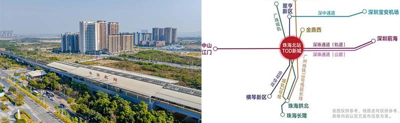 041741053245406712.jpeg 未標(biāo)題-6.jpg